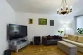 4 room apartment 78 m² Warsaw, Poland