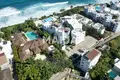 Apartamento 14 habitaciones 600 m² Sosua, República Dominicana