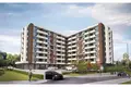 Apartment 59 m² Burgas, Bulgaria