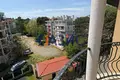 2 bedroom apartment 94 m² Nesebar, Bulgaria