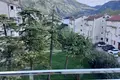 Wohnung 4 zimmer 129 m² Dobrota, Montenegro