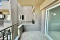 Квартира 2 комнаты 62 м² Мезитли, Турция