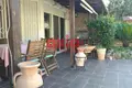 Dom 1 pokój 124 m² Nea Irakleitsa, Grecja