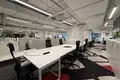 Office 1 150 m² in Moscow, Russia
