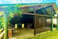 Дом 76 м² Лошанский сельский Совет, Беларусь