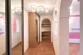 3 room apartment 77 m² Salihorsk, Belarus
