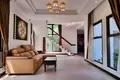 Maison 6 chambres  Huai Yai, Thaïlande