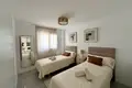 Квартира 3 спальни 109 м² Дос-Эрманас, Испания