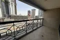 2 bedroom apartment 2 067 m² Dubai, United Arab Emirates