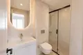 Квартира 3 комнаты 70 м² Мезитли, Турция