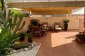 Maison de ville 3 chambres 231 m² Mareny de Barraquetes, Espagne