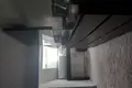 3 bedroom apartment 100 m² Parzniew, Poland