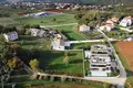 Villa 4 chambres 233 m² Grad Porec, Croatie