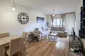 Apartamento 1 habitacion 53 m² Budva, Montenegro