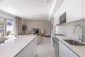 Квартира 2 спальни 81 м² Дос-Эрманас, Испания