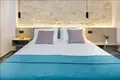 4 bedroom house  Greece, Greece