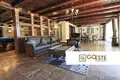 Haus 6 zimmer  Opcina Dezanovac, Kroatien