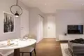 Apartamento 2 habitaciones 107 m² Funchal, Portugal