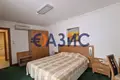 Wohnung 3 zimmer 138 m² Ravda, Bulgarien