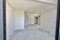 Квартира 2 комнаты 60 м² Мезитли, Турция