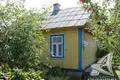 House 66 m² Lieninski, Belarus