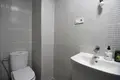 Ресторан, кафе 276 м² Torremolinos, Испания