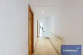 Склад 1 216 м² Аликанте, Испания