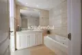 Apartamento 2 habitaciones 261 m² San Pedro Alcantara, Španjolska