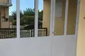 Casa de campo 200 m² Central Macedonia, Grecia