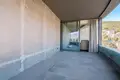 Mieszkanie 2 pokoi 95 m² Budva, Czarnogóra