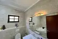 4-Schlafzimmer-Villa 400 m² Zecevo selo, Montenegro