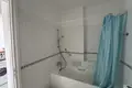 1 bedroom apartment 58 m² Paphos Municipality, Cyprus