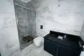 2 bedroom apartment  Kestel, Turkey