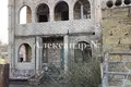 5 room house 400 m² Odesa, Ukraine