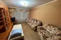 Mieszkanie 2 pokoi 76 m² w Valievacski sielski Saviet, Białoruś