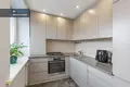 2 room apartment 41 m² Kaunas, Lithuania