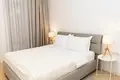 Apartamento 2 habitaciones 147 m² Budva, Montenegro