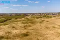Земельные участки  Неверонис, Литва