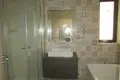 Квартира 1 спальня  Аккра, Гана