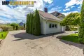 Chalet 340 m² Barawliany, Bélarus
