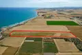 Atterrir  district de Lárnaca, Chypre