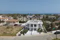 2 bedroom apartment 86 m² Pyla, Cyprus