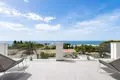 Casa 4 habitaciones 356 m² Mijas, Španjolska