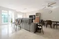 Haus 3 Schlafzimmer 118 m² Benalmadena, Spanien