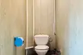 3 bedroom house 103 m² Biaroza, Belarus