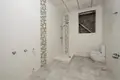 Вилла 4 спальни 340 м² Dehesa de Campoamor, Испания