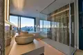 Дом 4 комнаты 405 м² Альтеа, Испания
