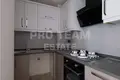 Wohnung 2 zimmer 50 m² Konyaalti, Türkei