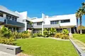 Villa de tres dormitorios 400 m² Cascais, Portugal