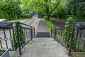 7 room house 354 m² Warsaw, Poland